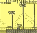 gameboy/popeye2u jpg snap thumbnail