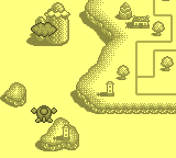 gameboy/popntwin png snap