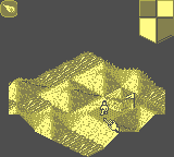 gameboy/populous png snap