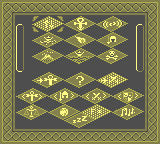 gameboy/populousj png snap