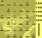 gameboy/popup png snap