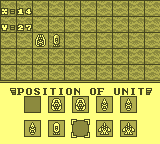 gameboy/powermis png snap