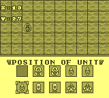 gameboy/powermisj png snap