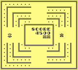 gameboy/powraceu png snap