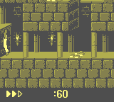 gameboy/ppersiap png snap