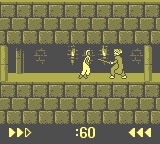 gameboy/ppersiau png snap