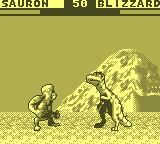 gameboy/primal png snap