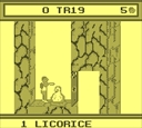 gameboy/prinblob jpg snap thumbnail