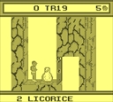 gameboy/prinblobu jpg snap thumbnail