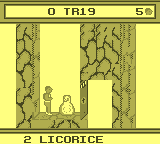 gameboy/prinblobu png snap