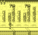 gameboy/probot png snap