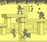 gameboy/probot2s png snap