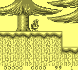 gameboy/prophecy png snap