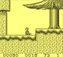 gameboy/prophecyu jpg snap thumbnail