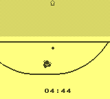 gameboy/prosoccr png snap