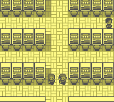 gameboy/pslotkd2 png snap