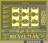 gameboy/pslotkd3 png snap