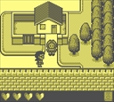 gameboy/purikuraa jpg snap thumbnail