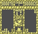 gameboy/puyopuyo jpg snap thumbnail