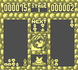 gameboy/puyopuyo png snap