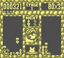 gameboy/puyopuyoa jpg snap thumbnail