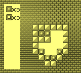 gameboy/puzznic png snap
