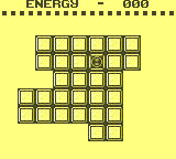 gameboy/pyramids png snap