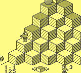 gameboy/qbert png snap