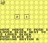 gameboy/qbillion png snap