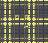 gameboy/qbillionj png snap