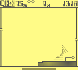 gameboy/qix png snap