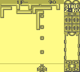 gameboy/quarth png snap