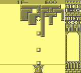 gameboy/quarthj png snap