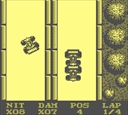 gameboy/racedays jpg snap thumbnail