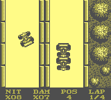 gameboy/racedays png snap