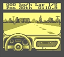 gameboy/racedayse jpg snap thumbnail