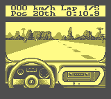 gameboy/racedayse png snap