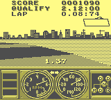 gameboy/racedriv png snap