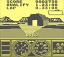 gameboy/racedrivp jpg snap thumbnail
