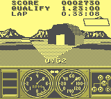 gameboy/racedrivp png snap