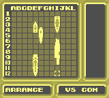 gameboy/radarmis png snap