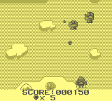 gameboy/rainbwpr png snap