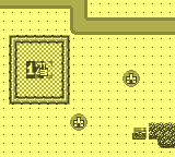 gameboy/rampart png snap