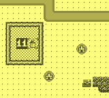 gameboy/rampartj png snap