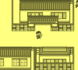 gameboy/ranmakak png snap