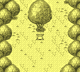 gameboy/rayearth png snap