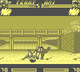 gameboy/realbout png snap