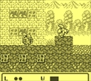 gameboy/redarrem jpg snap thumbnail