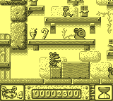 gameboy/resrvrat png snap