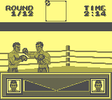 gameboy/riddickbu png snap